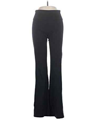 Active by Old Navy Dress Pants (view 1)