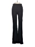 Active by Old Navy Solid Black Dress Pants Size S - photo 1