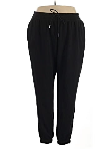 Yitty Casual Pants (view 1)