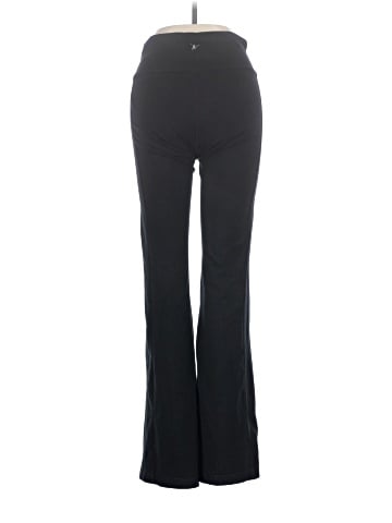 Active by Old Navy Dress Pants (view 2)