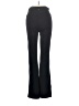 Active by Old Navy Solid Black Dress Pants Size S - photo 2