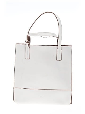 Laundry by Shelli Segal Leather Tote (view 1)