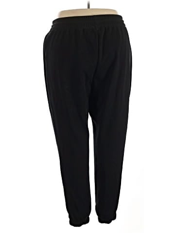 Yitty Casual Pants (view 2)