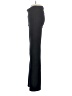 Active by Old Navy Solid Black Dress Pants Size S - photo 5