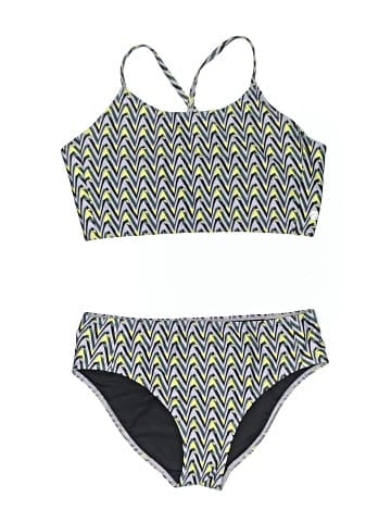 Z by Zella Two Piece Swimsuit (view 1)