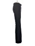 Active by Old Navy Solid Black Dress Pants Size S - photo 4