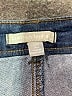 Woman Within Blue Jeans Size 30 (tall) - photo 4