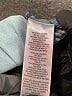 Woman Within Blue Jeans Size 30 (tall) - photo 6