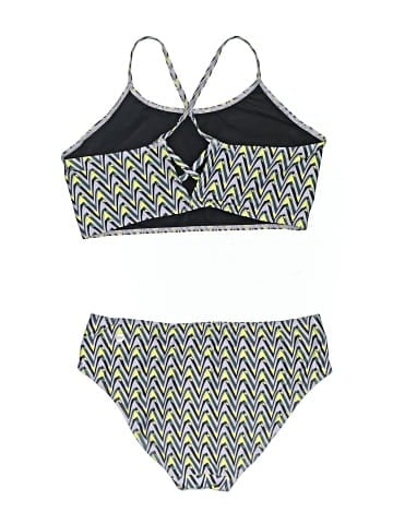 Z by Zella Two Piece Swimsuit (view 2)