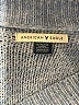 American Eagle Outfitters Blue Pullover Sweater Size XL - photo 7