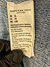 American Eagle Outfitters Blue Pullover Sweater Size XL - photo 8