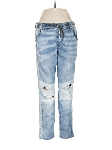 Diesel Jeans (view 1)