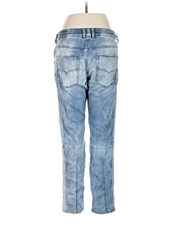 Diesel Jeans (view 2)