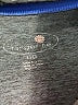 Tangerine Black Active Pants Size L - photo 7