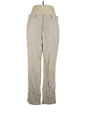 Abercrombie & Fitch Khakis (view 1)