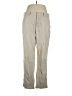 Abercrombie & Fitch Tan Khakis Size 33 waist - photo 1