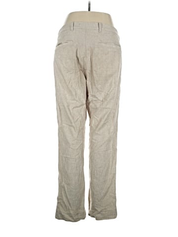 Abercrombie & Fitch Khakis (view 2)