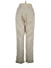 Abercrombie & Fitch Tan Khakis Size 33 waist - photo 2