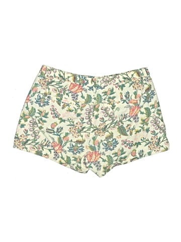 Madewell Short (view 2)