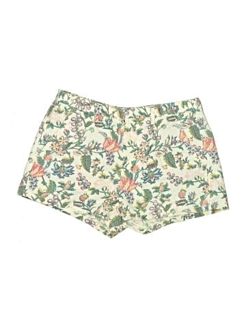 Madewell Short (view 1)