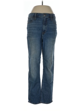 J.Crew Factory Store Jeans