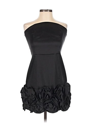 Free Generation Cocktail Dress (view 1)
