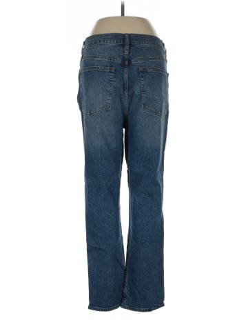 J.Crew Factory Store Jeans (view 2)