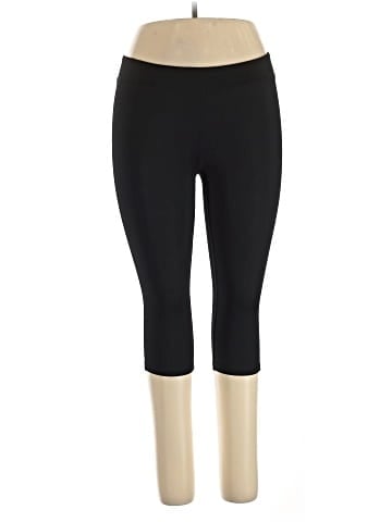 Ideology Active Pants (view 1)