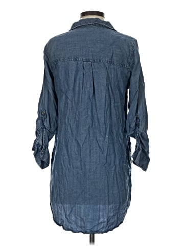 Velvet Heart Casual Dress (view 2)
