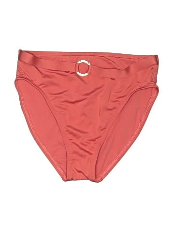MICHAEL Michael Kors Swimsuit Bottoms (view 1)