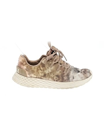 NOBULL Sneakers (view 1)