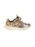 NOBULL Camo Tan Sneakers Size 7 - photo 1