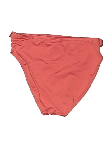 MICHAEL Michael Kors Swimsuit Bottoms (view 2)