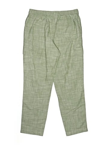 Lands' End Casual Pants (view 2)