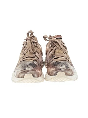 NOBULL Sneakers (view 2)