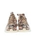 NOBULL Camo Tan Sneakers Size 7 - photo 2