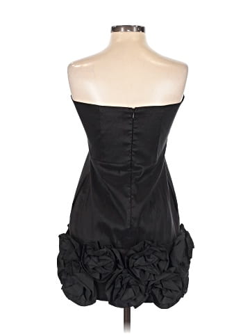 Free Generation Cocktail Dress (view 2)