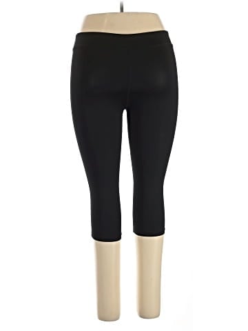 Ideology Active Pants (view 2)