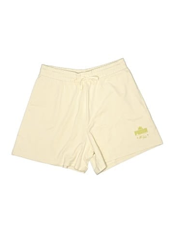 Puma Athletic Shorts (view 1)