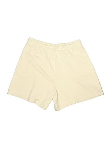 Puma Athletic Shorts (view 2)