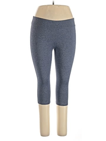 Ideology Leggings (view 1)