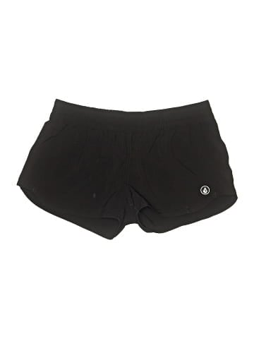 Volcom Athletic Shorts (view 1)