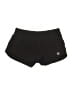 Volcom Black Athletic Shorts Size L - photo 1