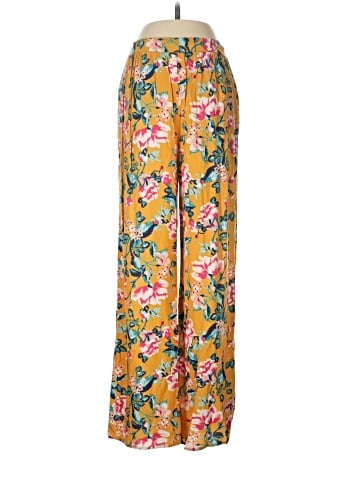 Xhilaration Casual Pants (view 1)