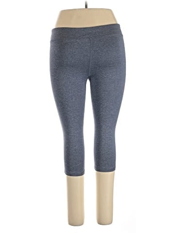 Ideology Leggings (view 2)