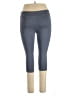 Ideology Gray Leggings Size XXL - photo 2