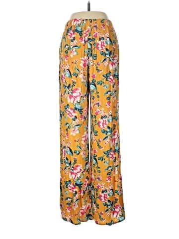 Xhilaration Casual Pants (view 2)