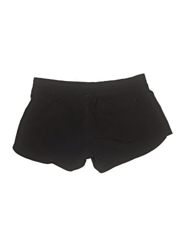 Volcom Athletic Shorts (view 2)
