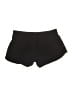 Volcom Black Athletic Shorts Size L - photo 2