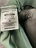 Member's Mark Green Zip Up Hoodie Size XL - photo 7